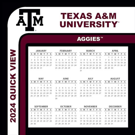 texas a&m college|texas am catalog.